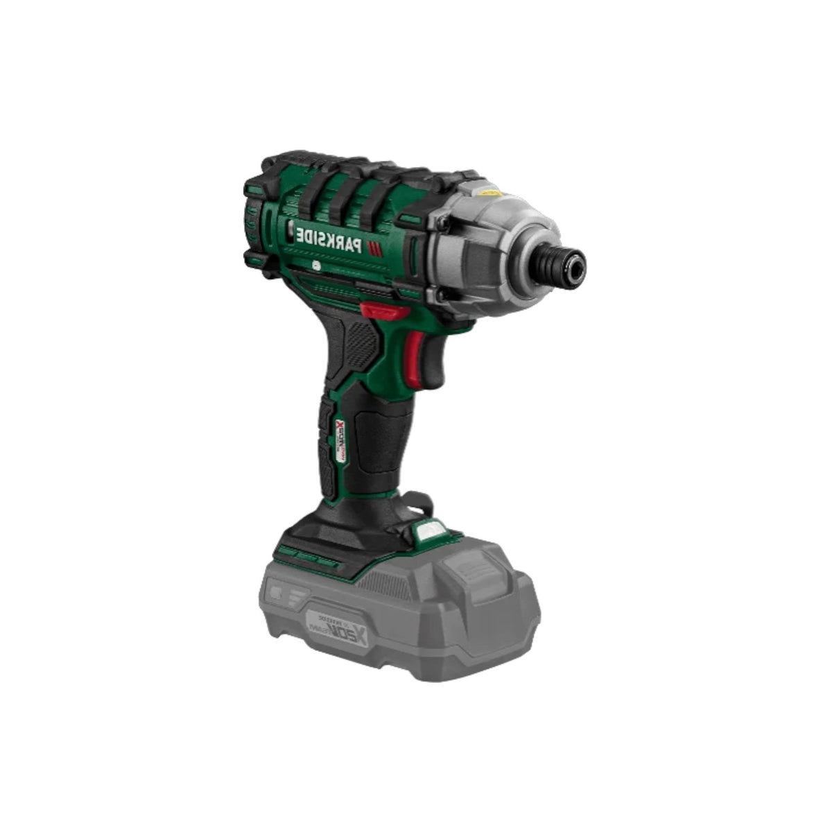 Cordless Impact Driver Pdssa 20-Li B2 20V