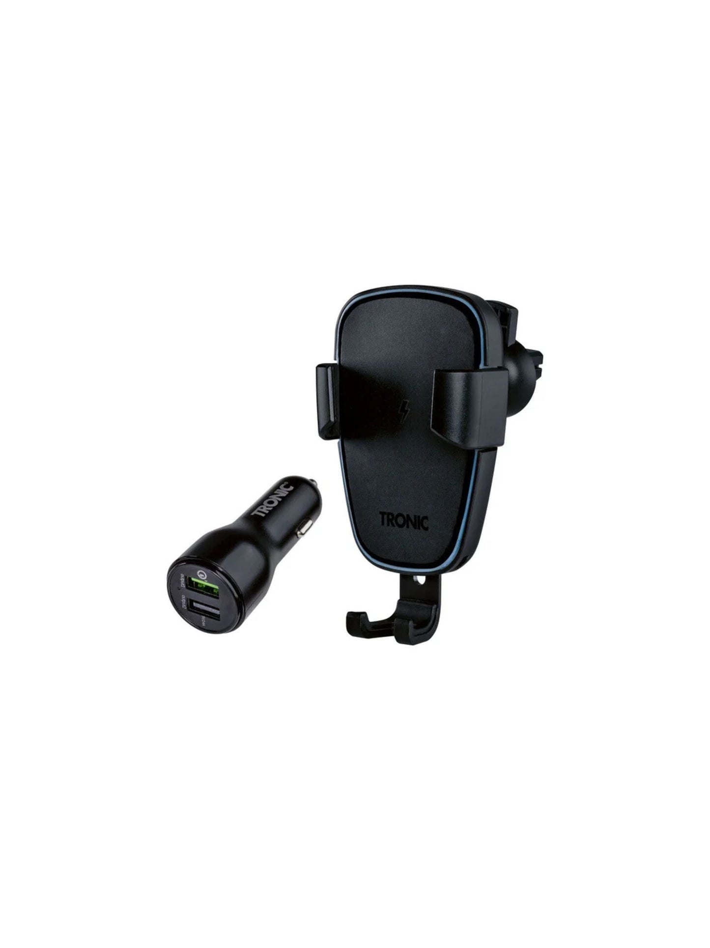 Smartphone Car Holder