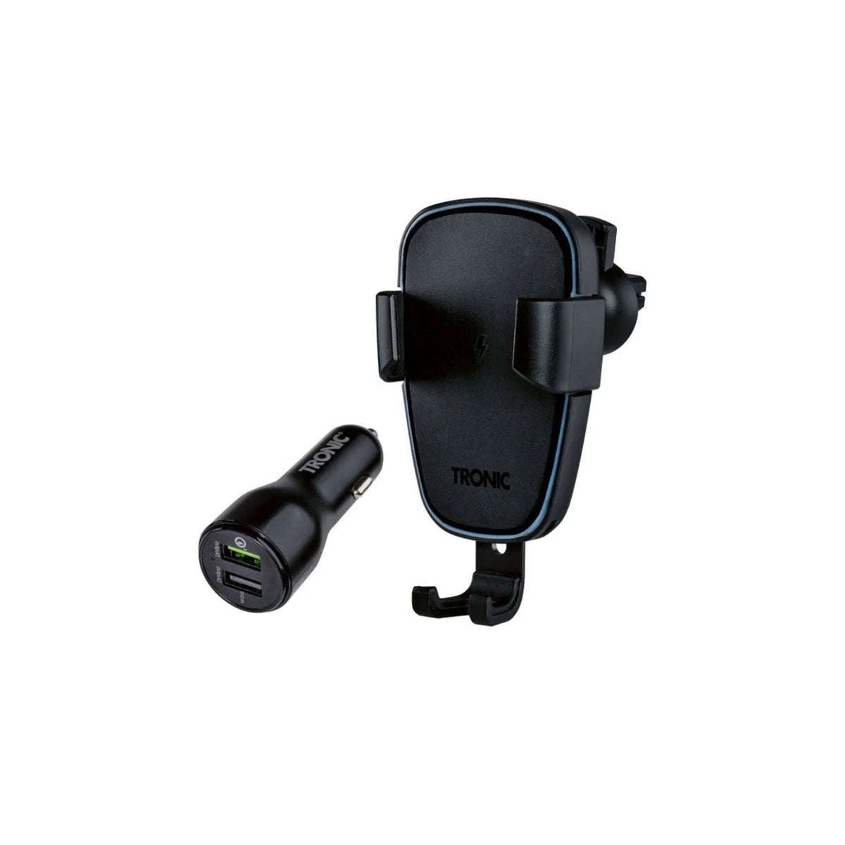 Smartphone Car Holder