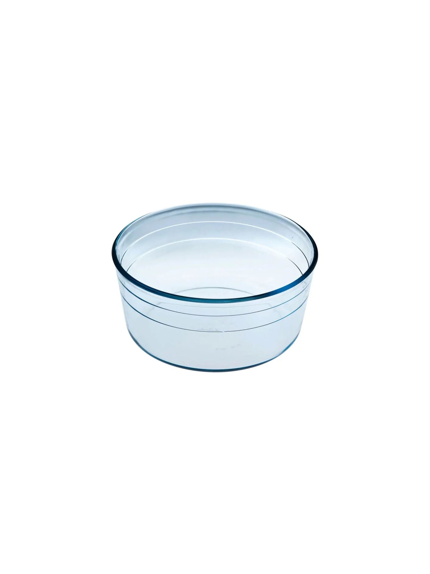 Borosilicate Glass Baking Dish