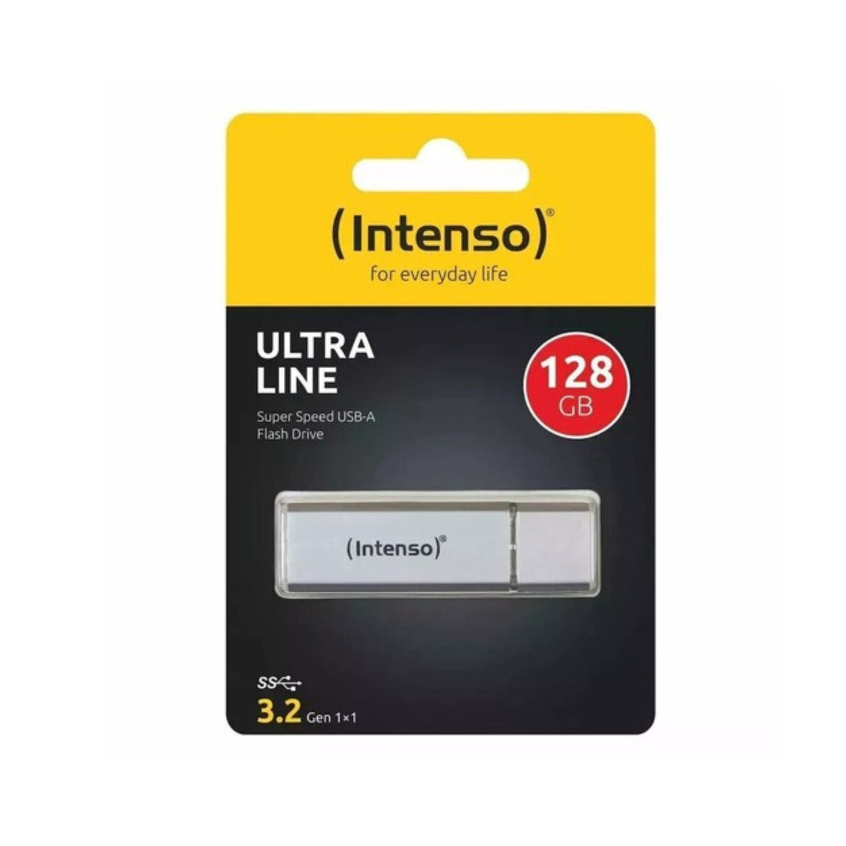 Ultra-Line