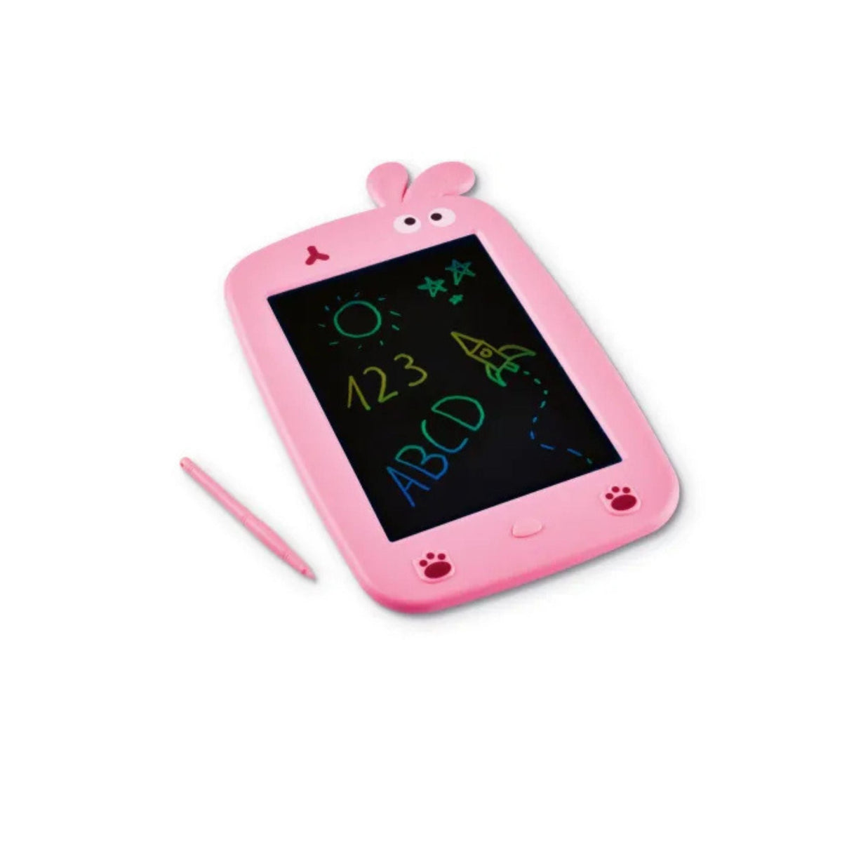 Lcd Writing Tablet