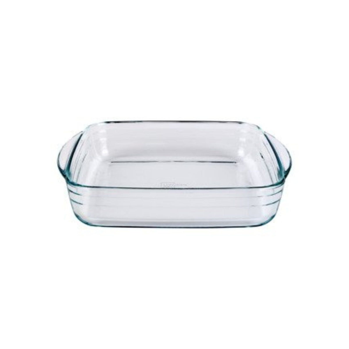 Baking Dish