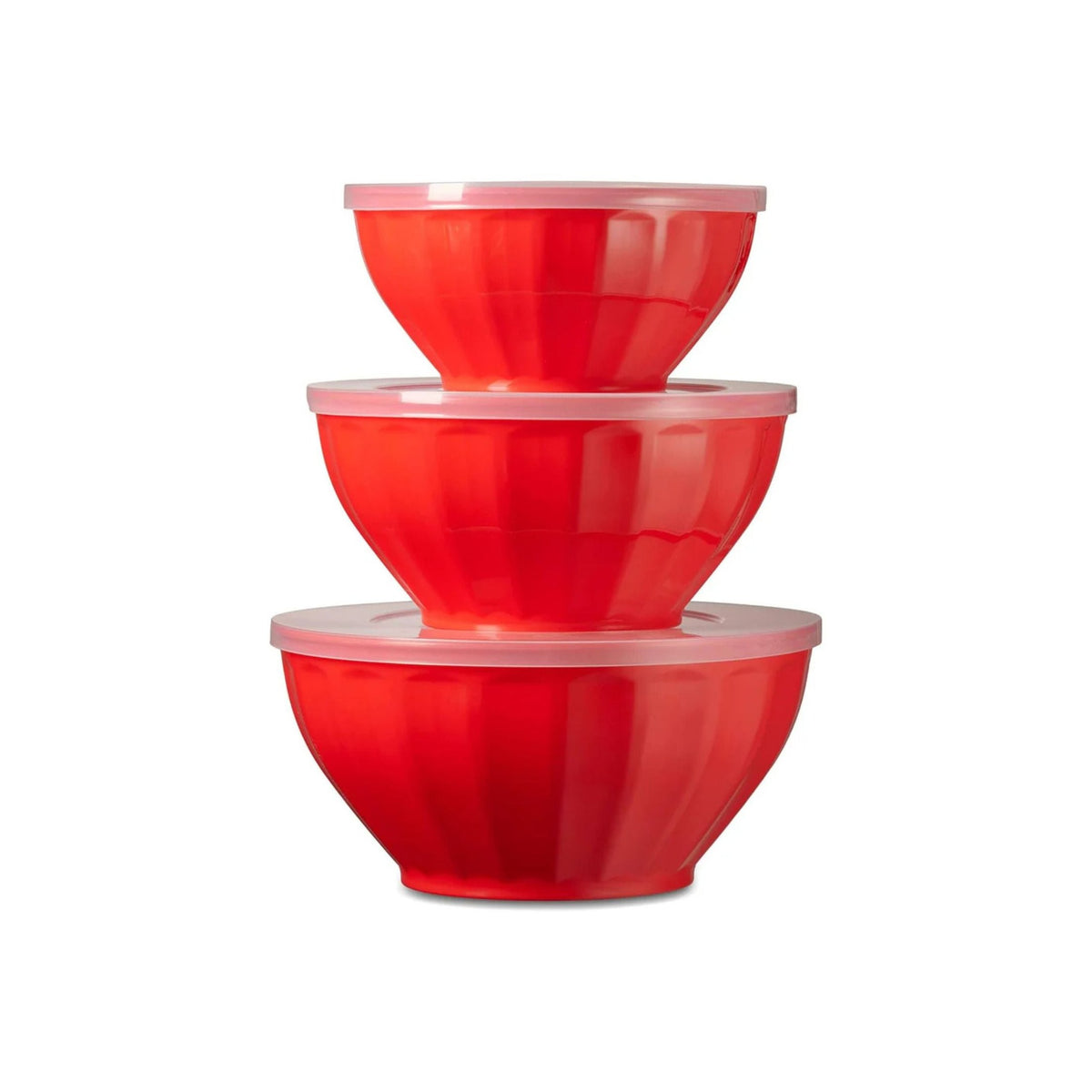 Bowls Set