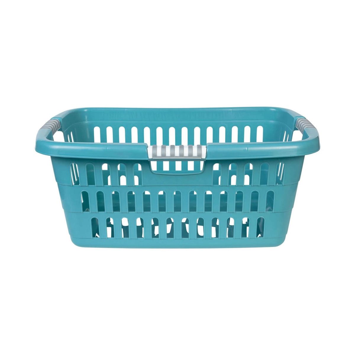 Laundry Basket