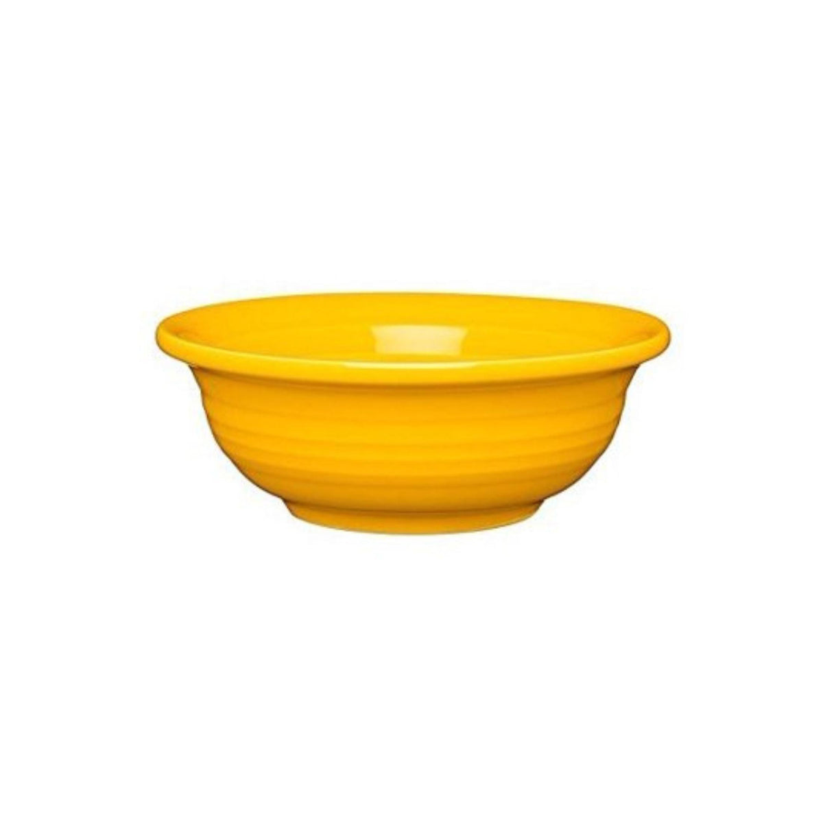 Fruit And Salsa Bowl
