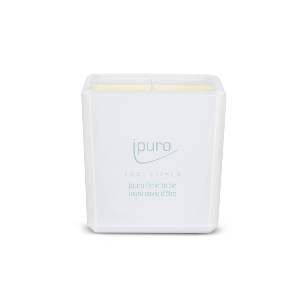 Scented Candle