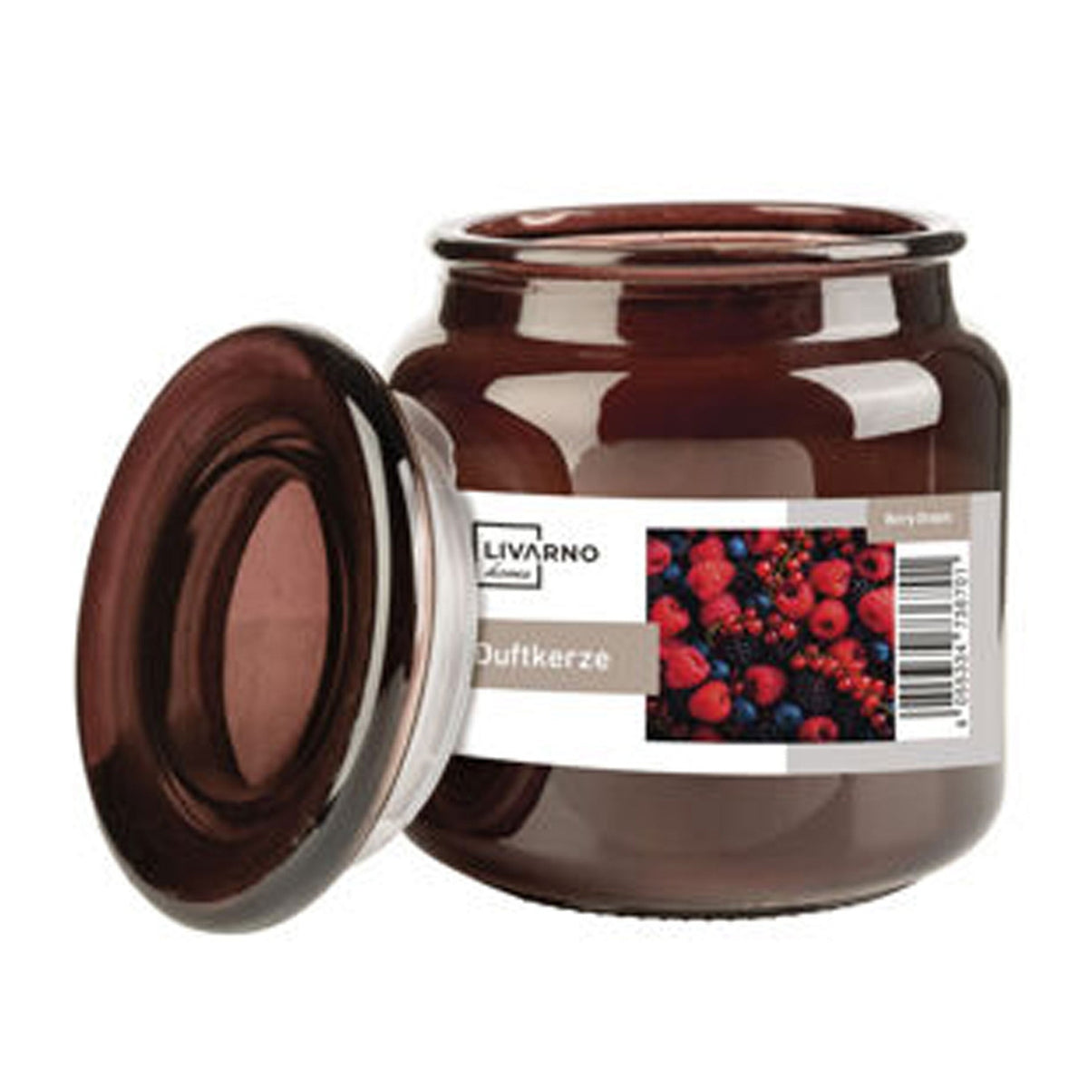 Scented Candle