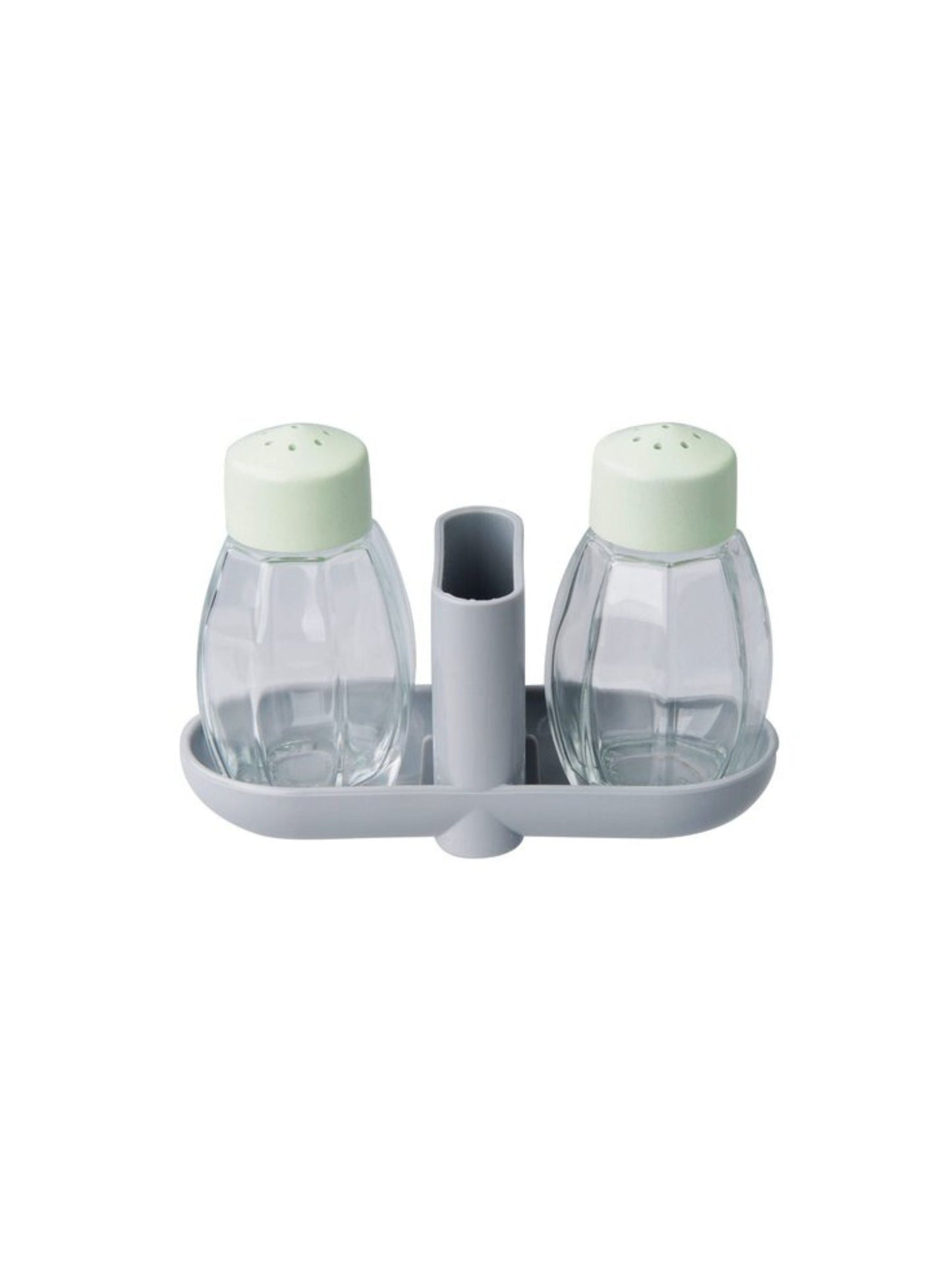Cruet Set