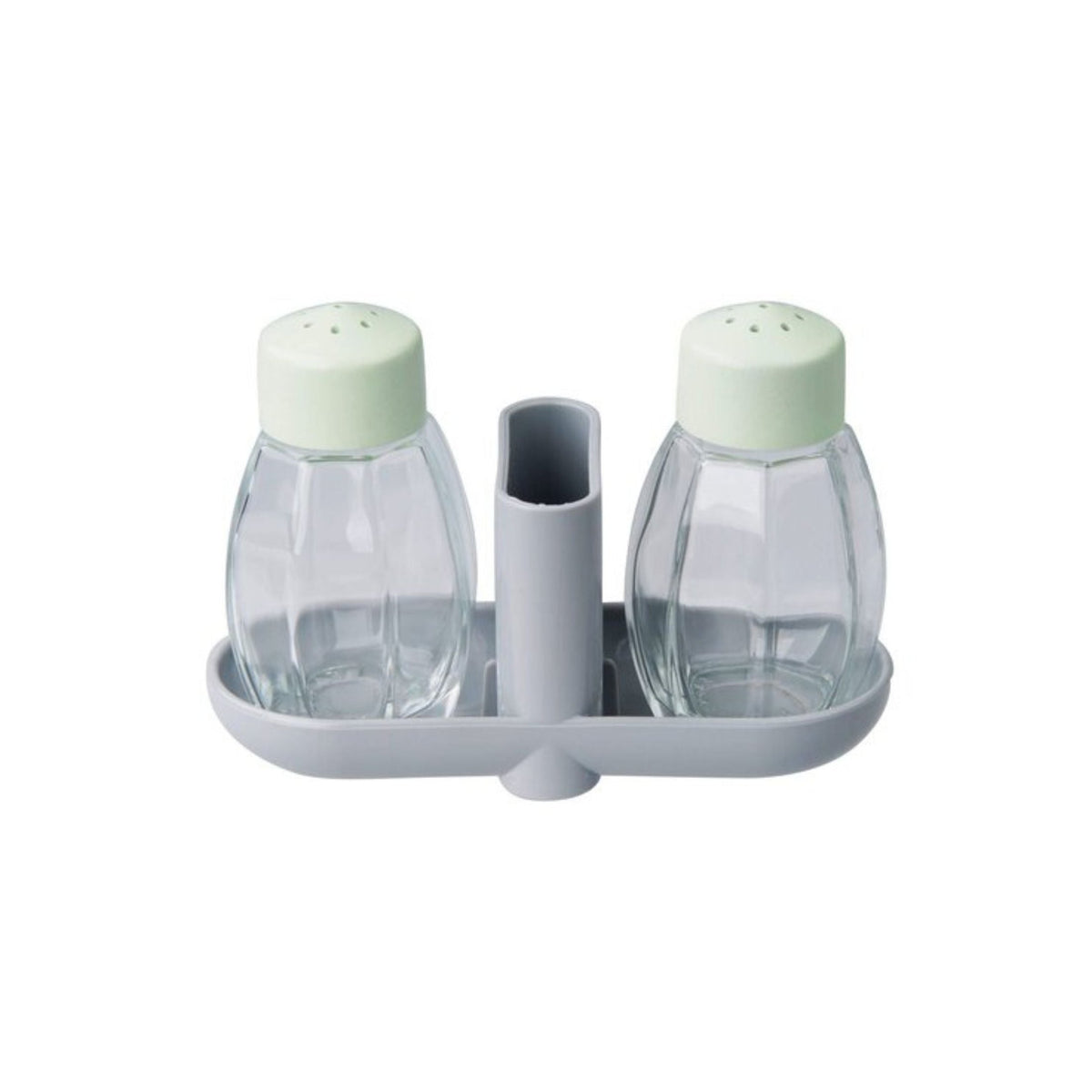 Cruet Set