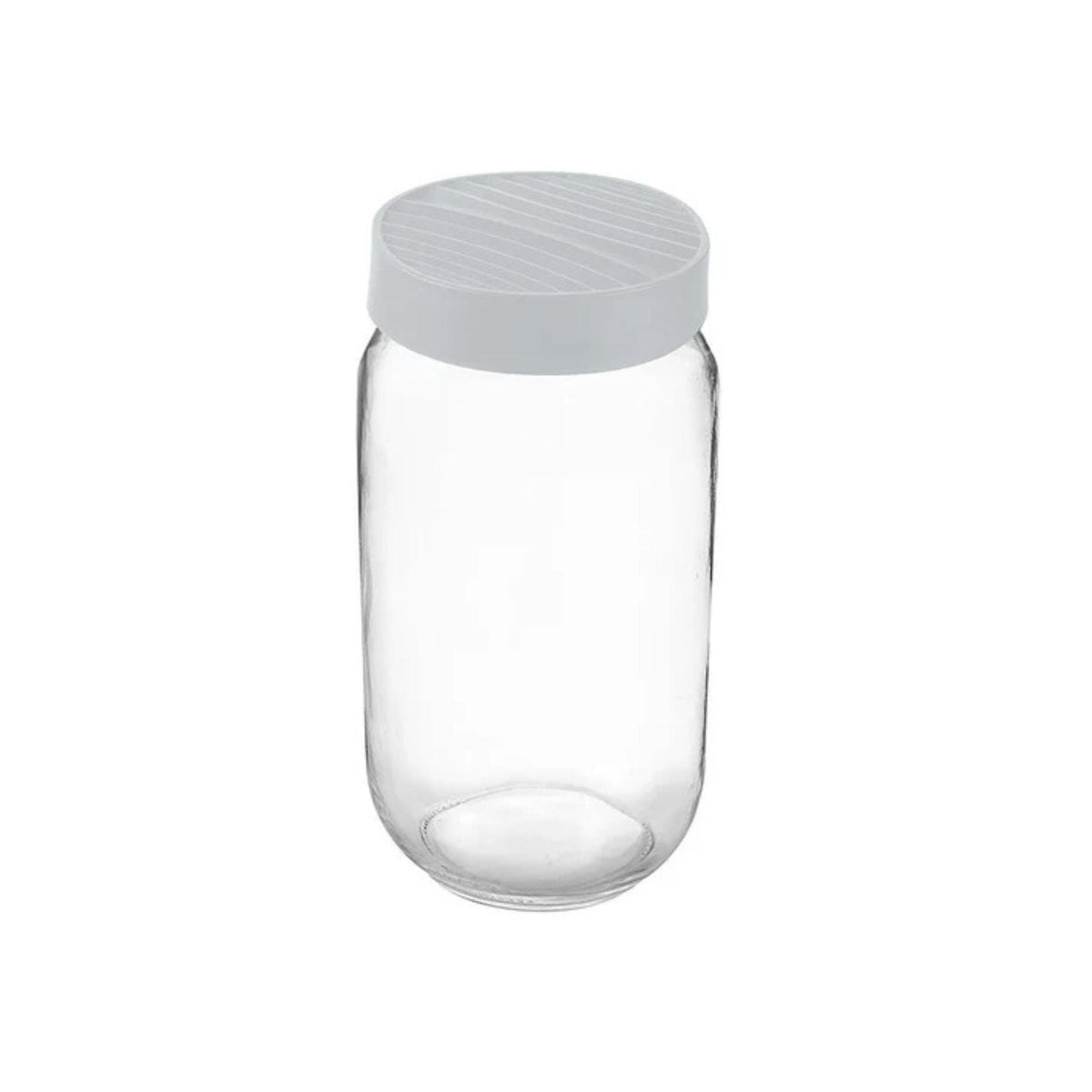 Storage Jar