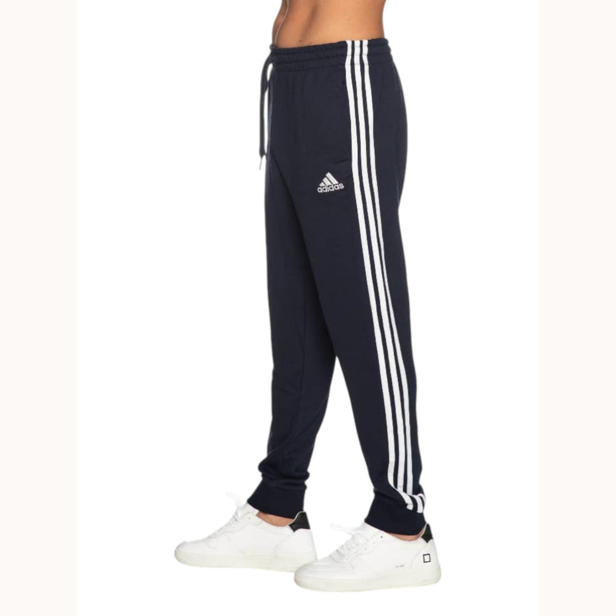 Men's Striped Pant,Navy