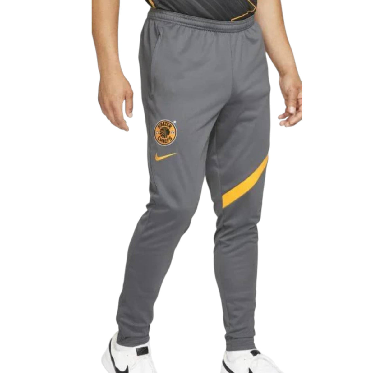 Men's Printed Sport Pant,Grey