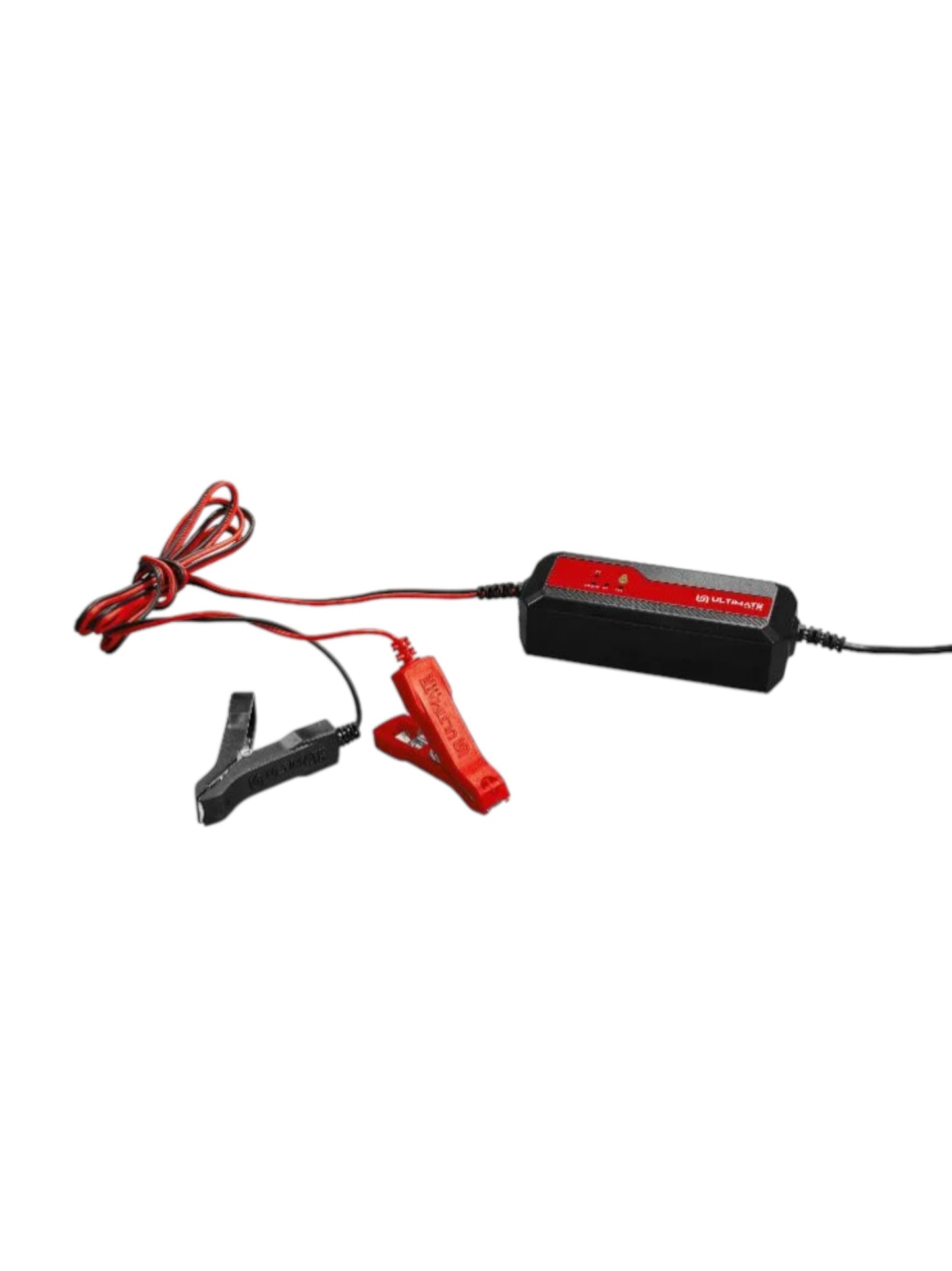 Car & Motorcycle Battery Charger Ulgd 5.0 E4