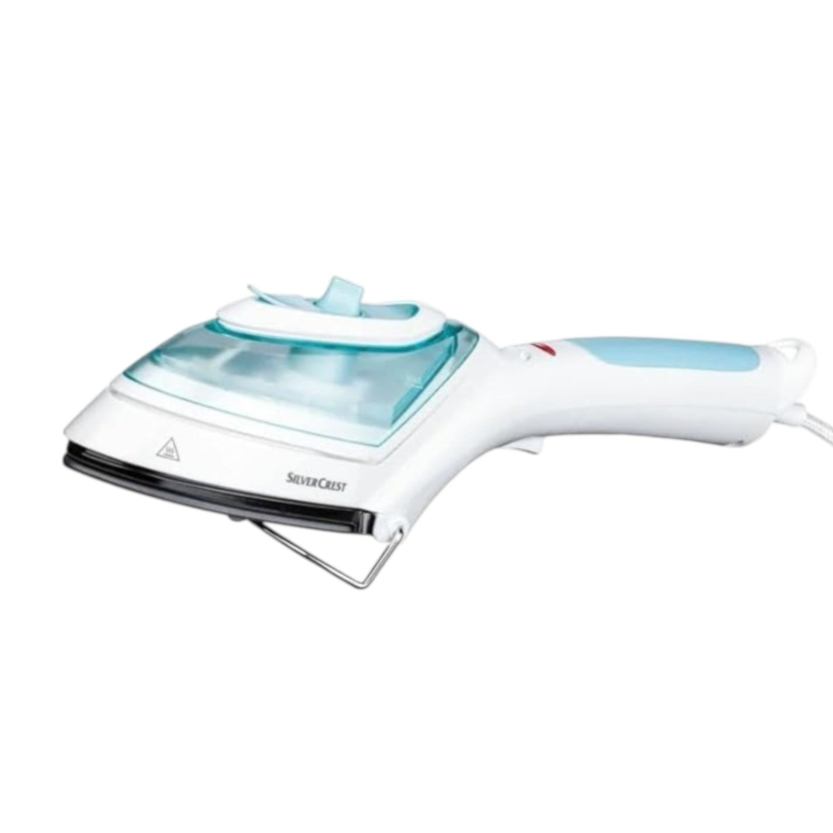 Garment Steamer