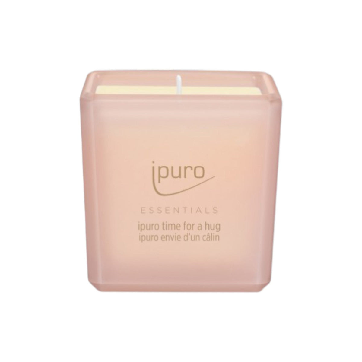 Scented Candle