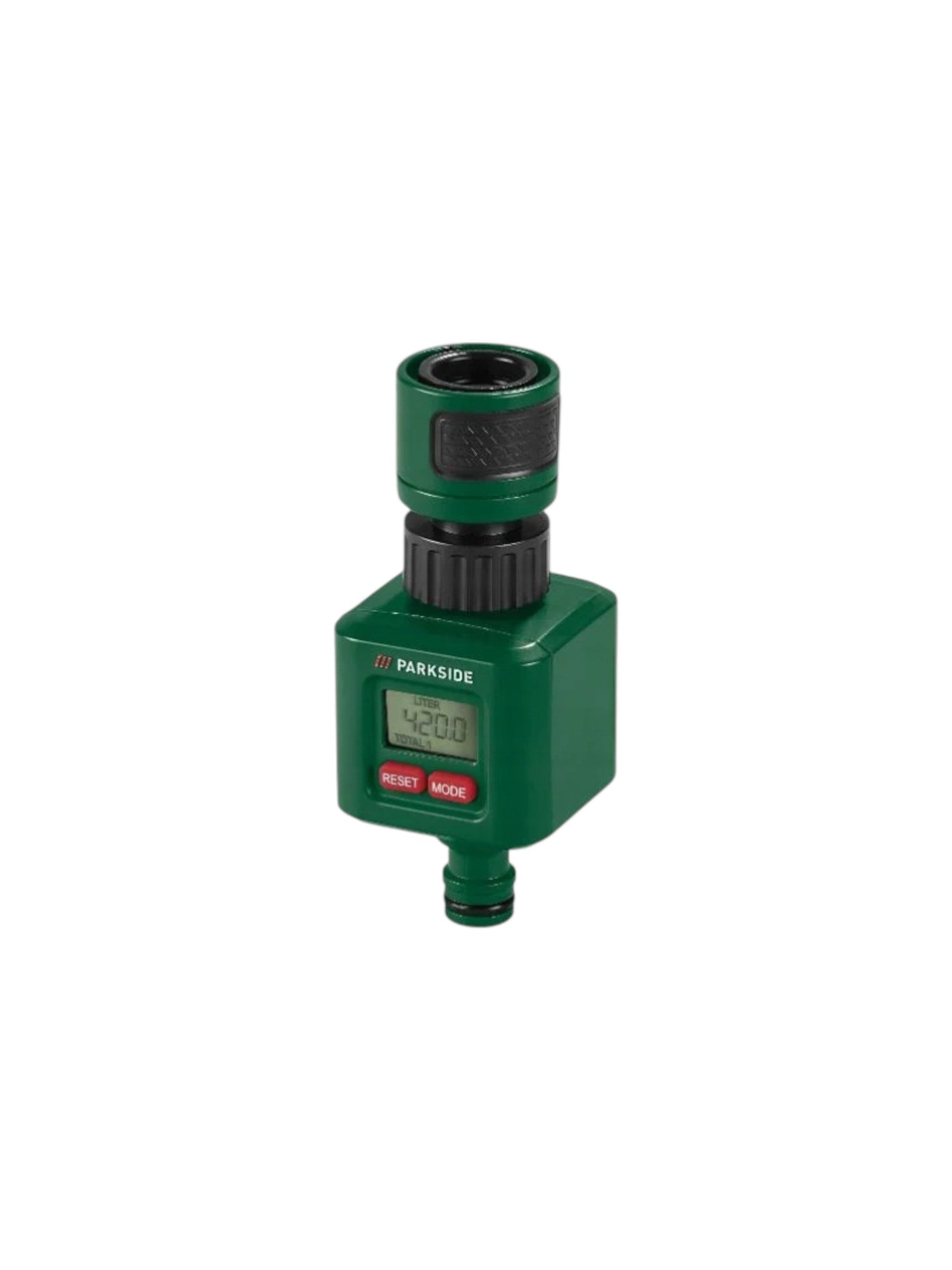 Water Meter