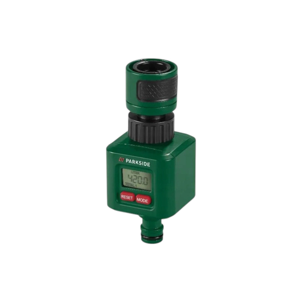 Water Meter