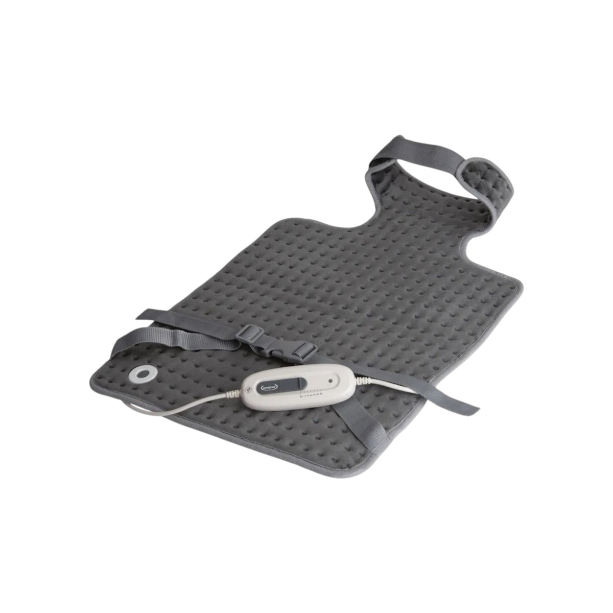 Back & Neck Heat Pad