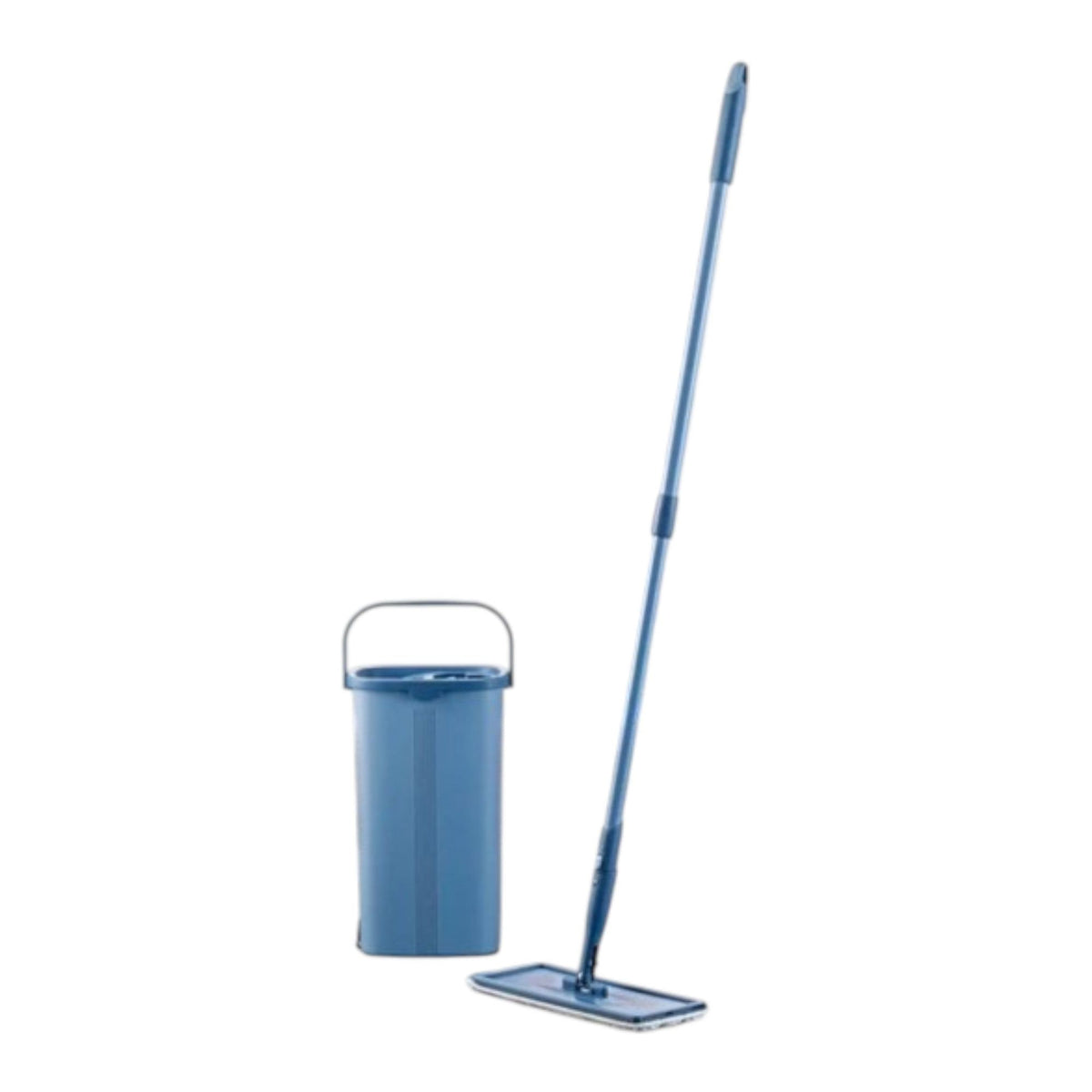 Floor Mop Set