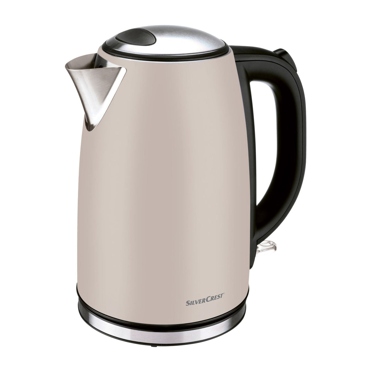 Electric Kettle