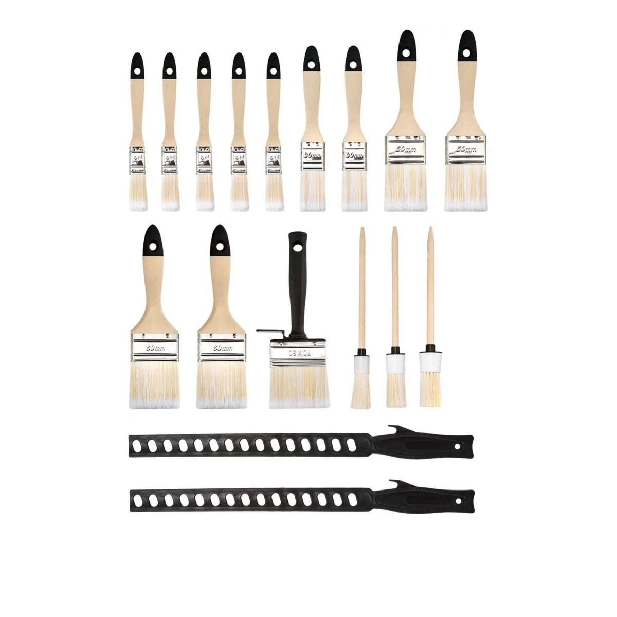 Brush Set