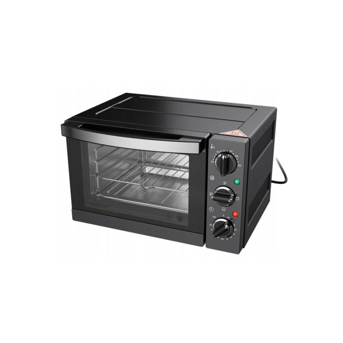 Mini Oven