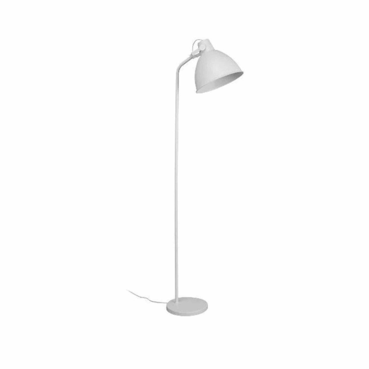 Led Floor Lamp