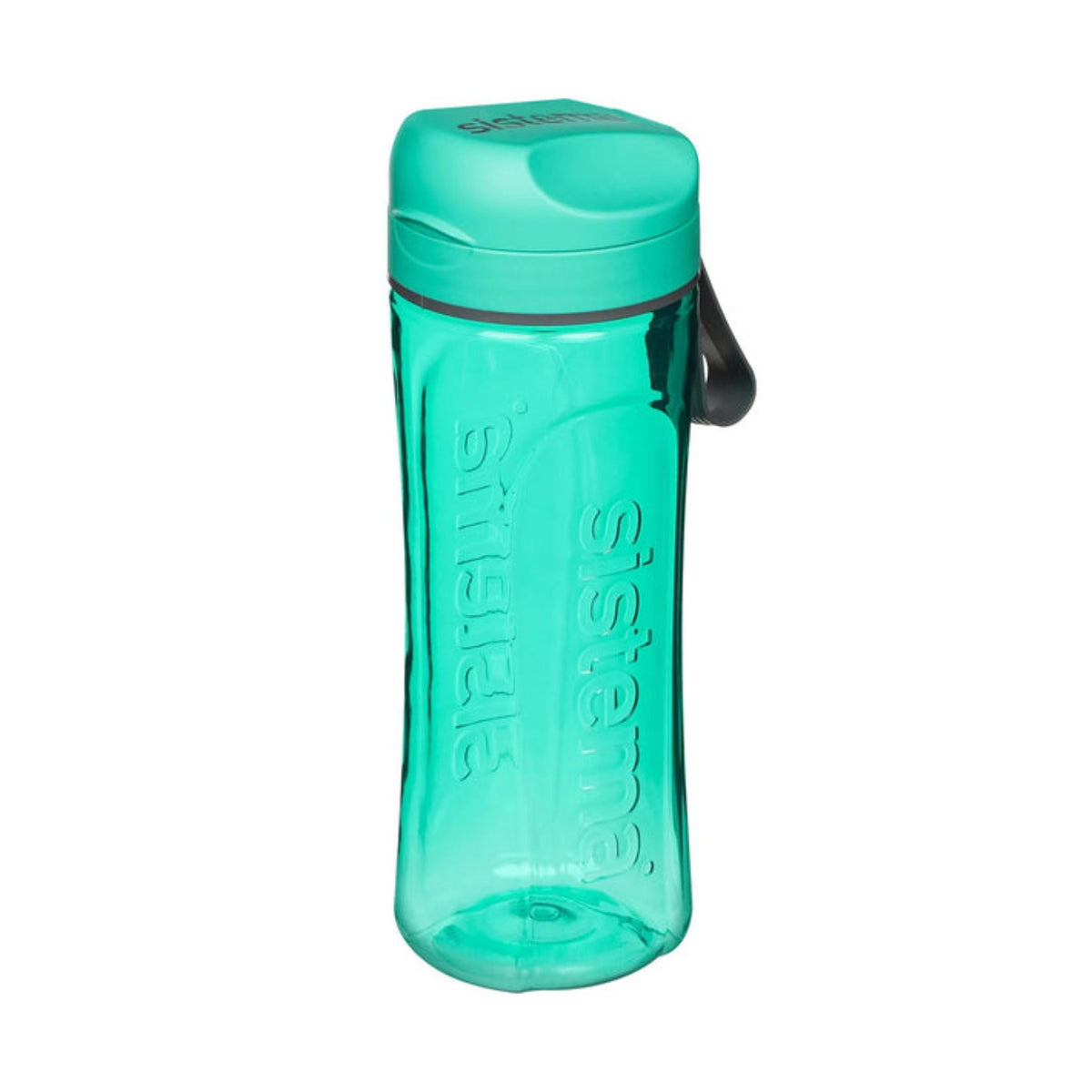 Drink Bottle