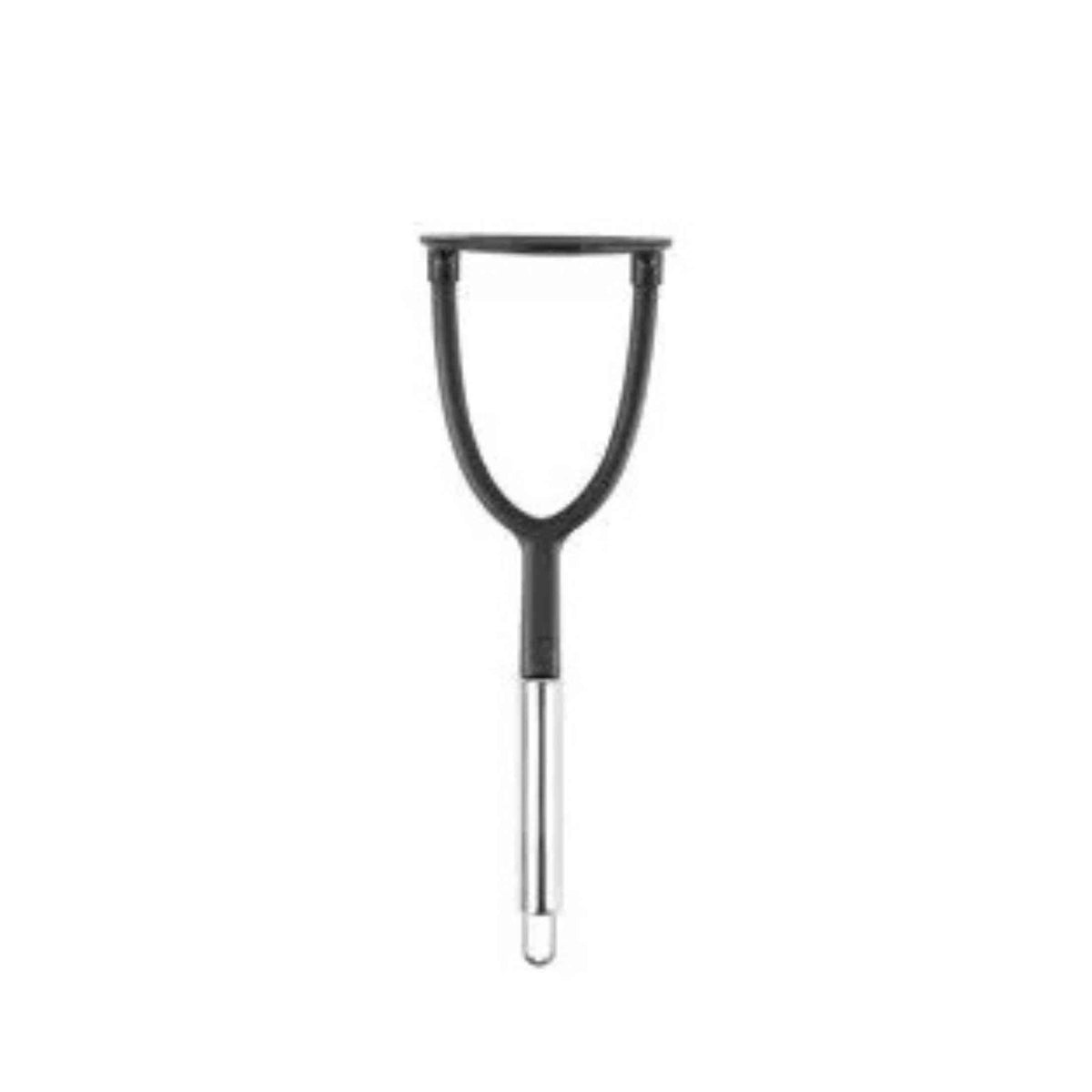 Potato Masher
