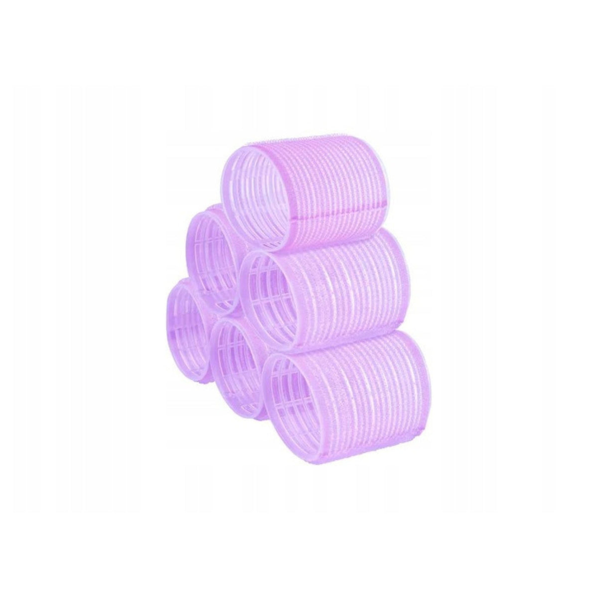 Hair Curling Rollers