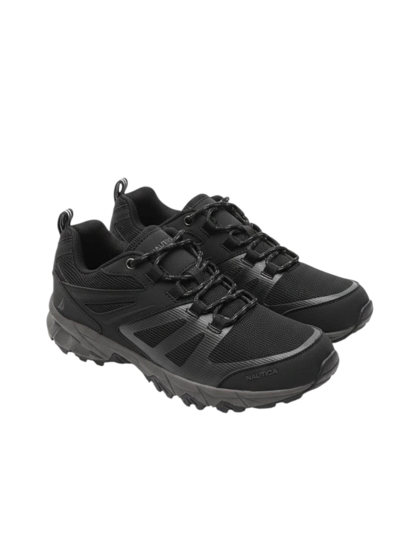 Men's Palin Shoes,Black