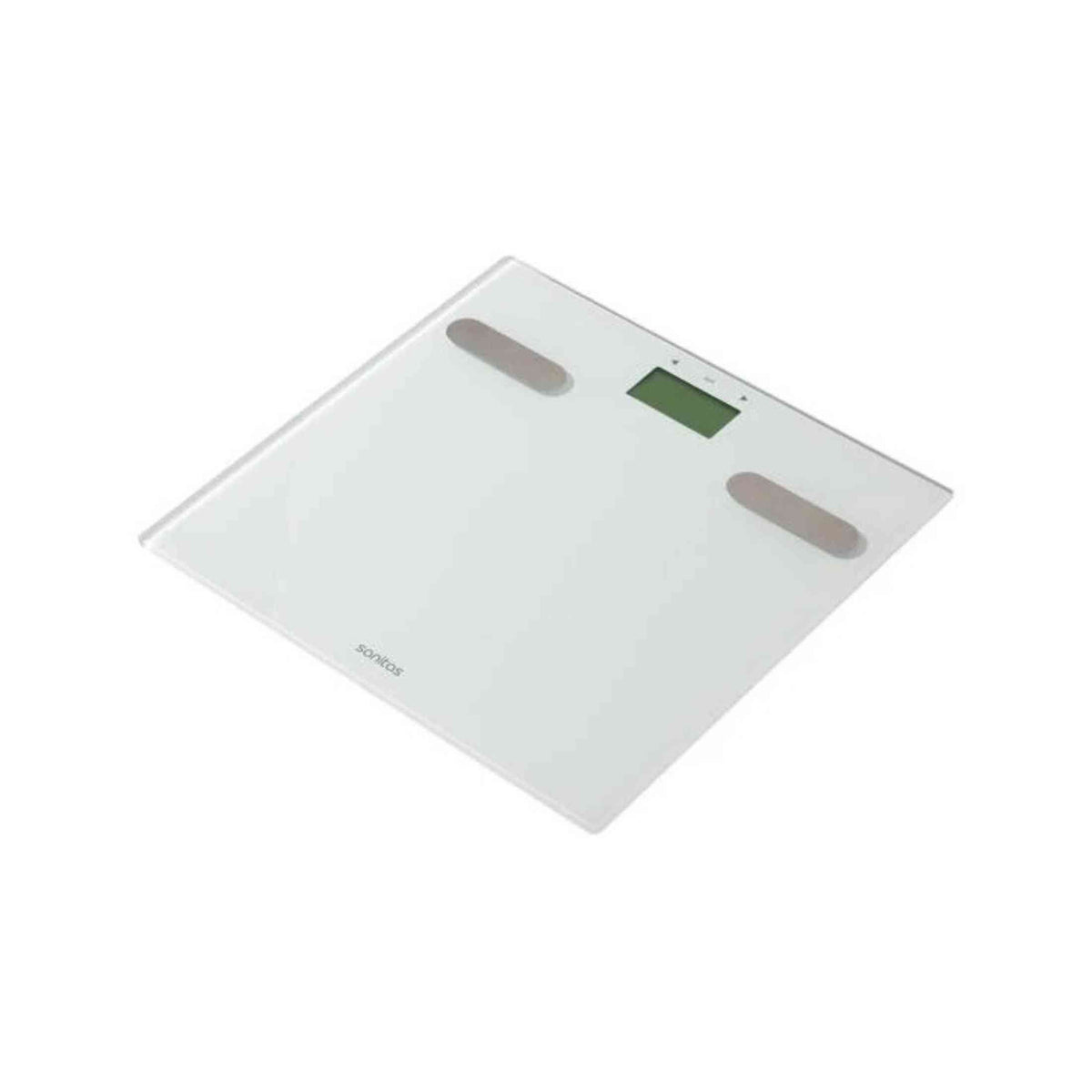 Diagnostic Scale