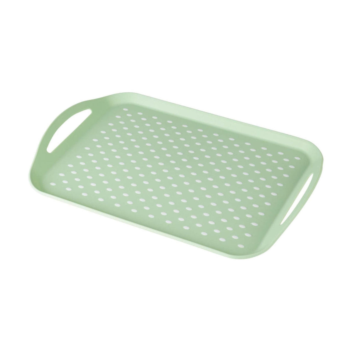 Non-Slip Tray