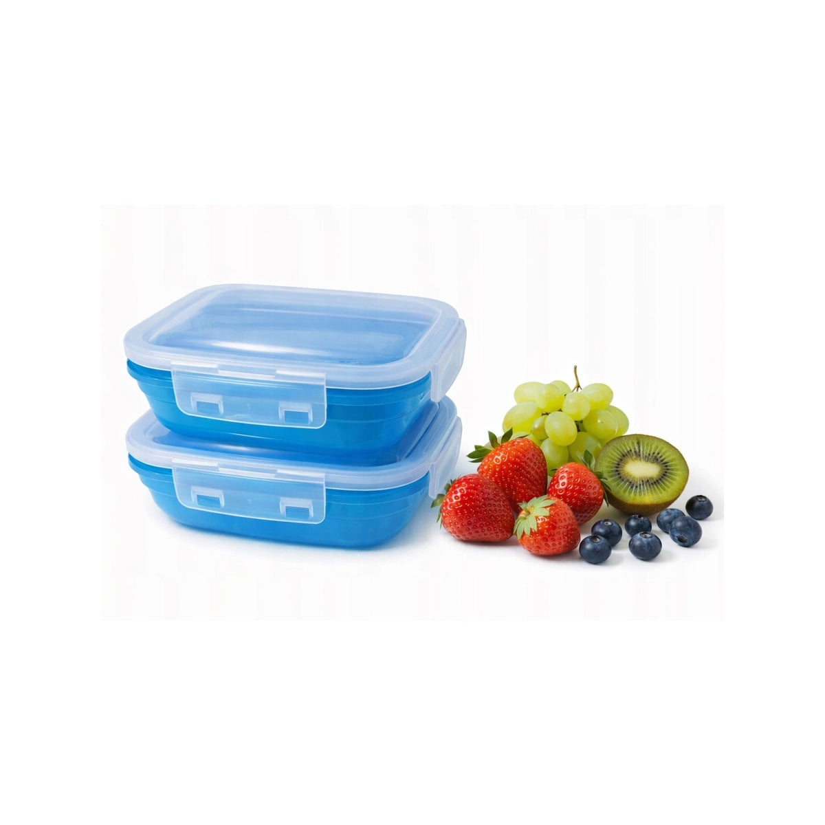 Food Container Set
