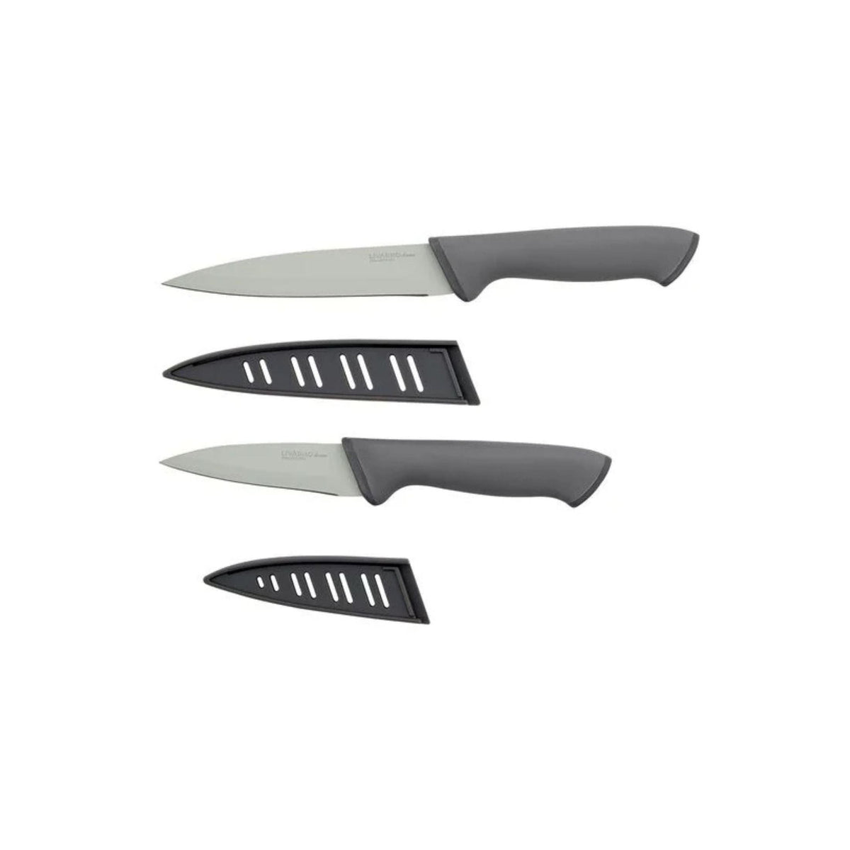 Knife Set