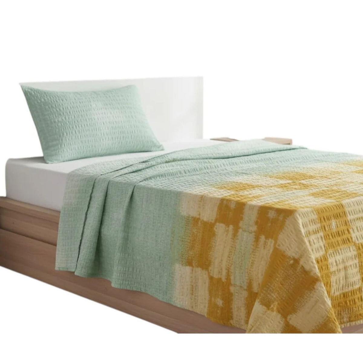 Duvets Cover
