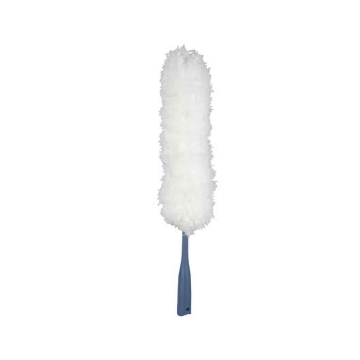 Duster