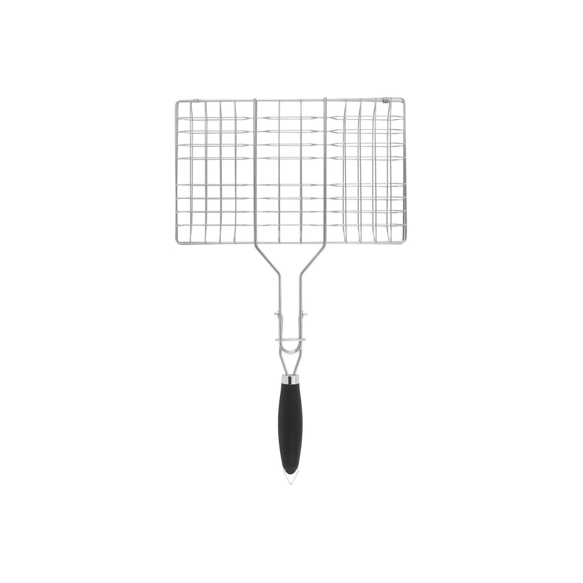 Grilling Accessories (Burger Grill)