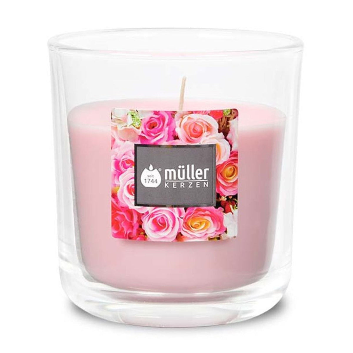 Scented Candle