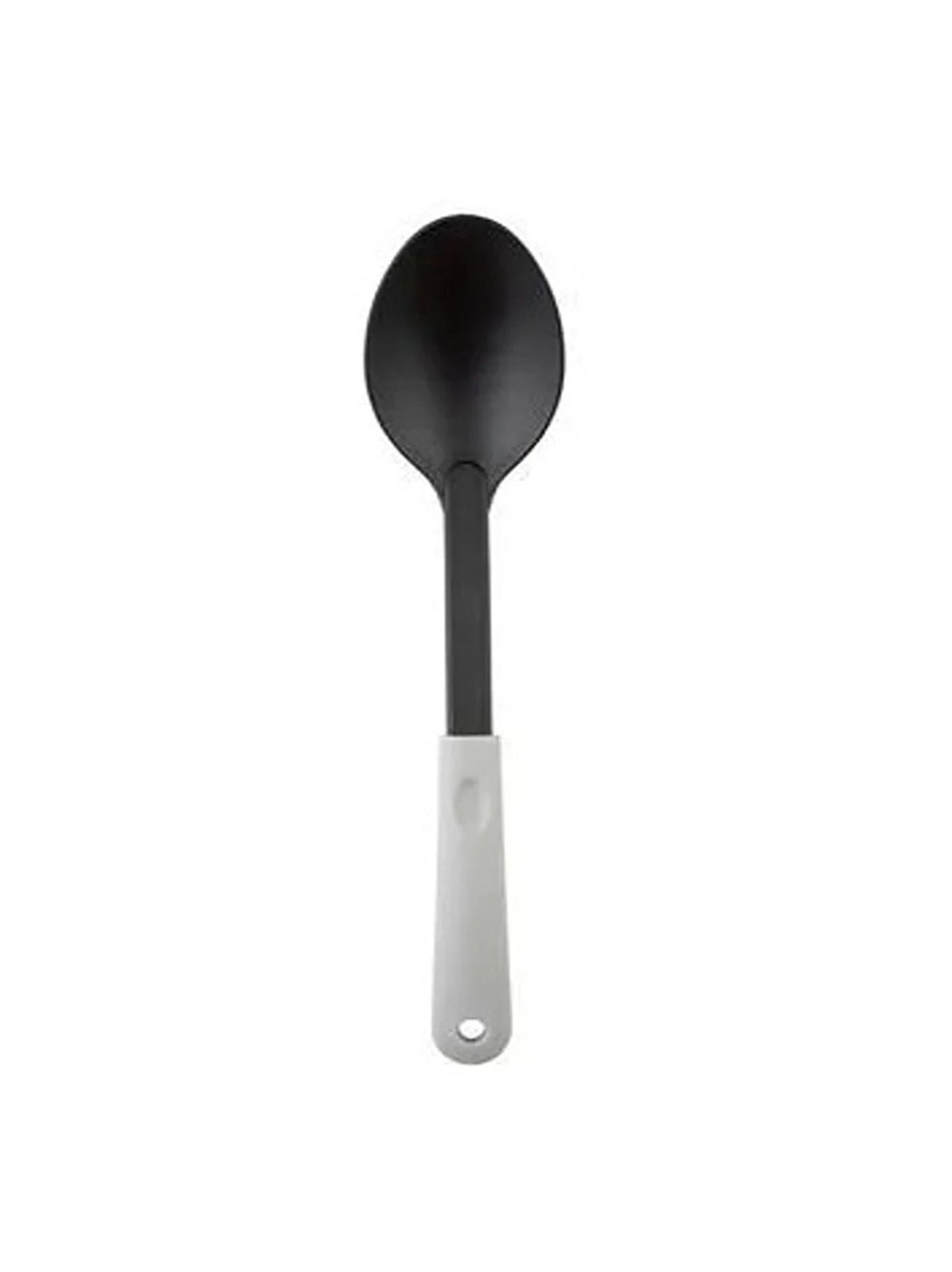 Spoon