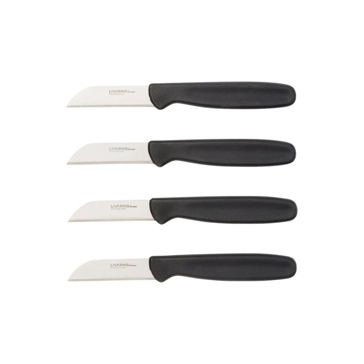 Kitchen Knife Set