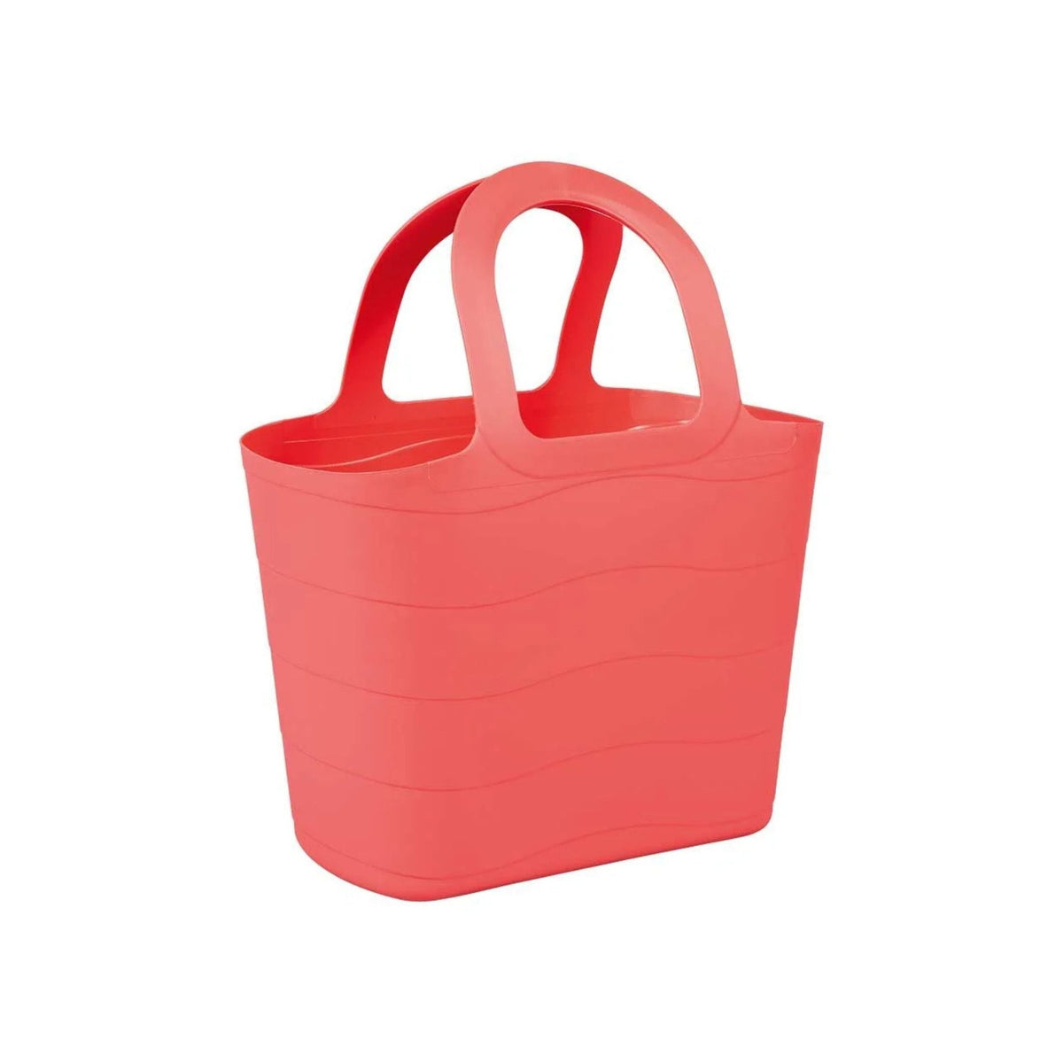Flexible Basket