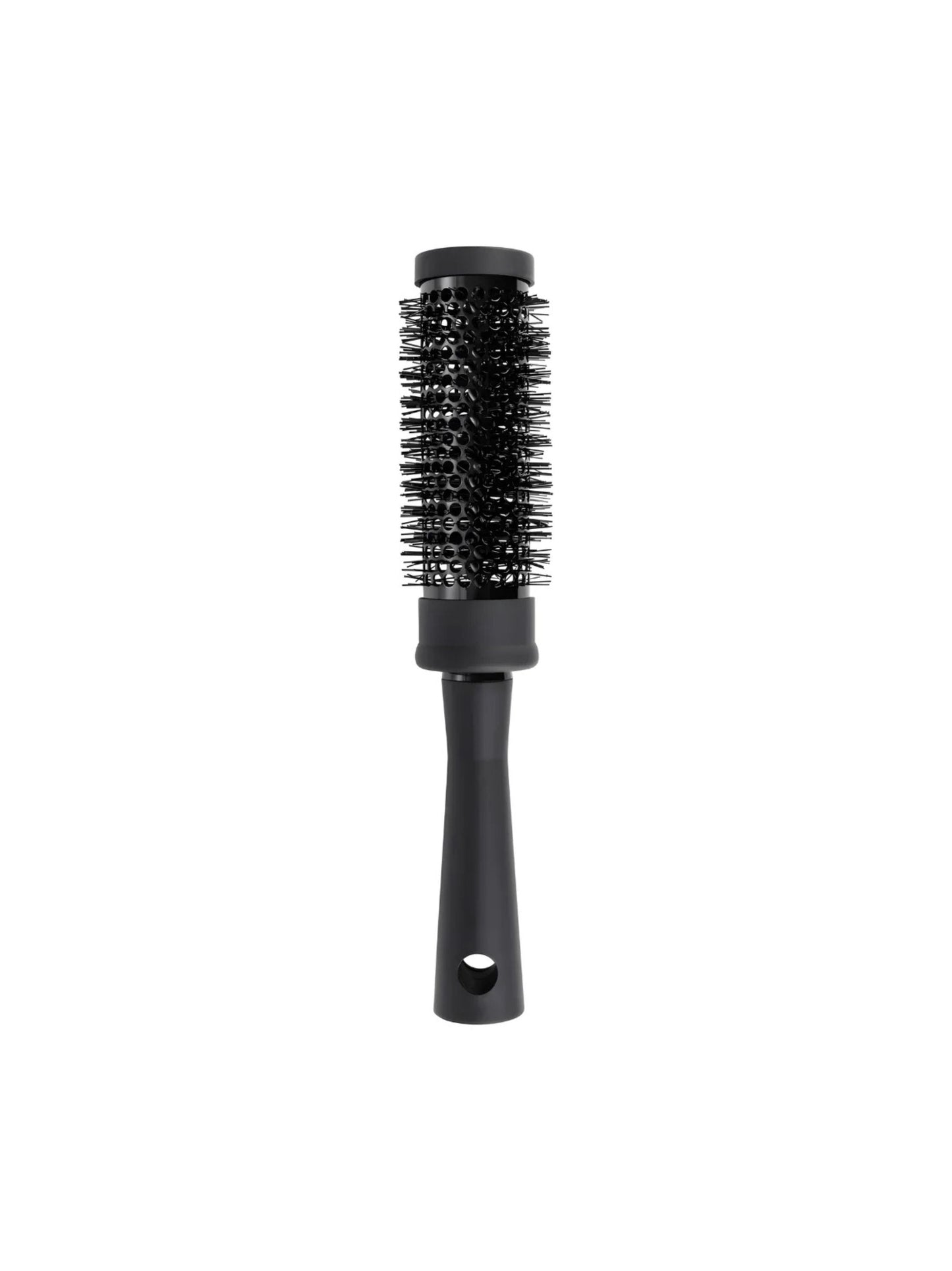 Round Brush