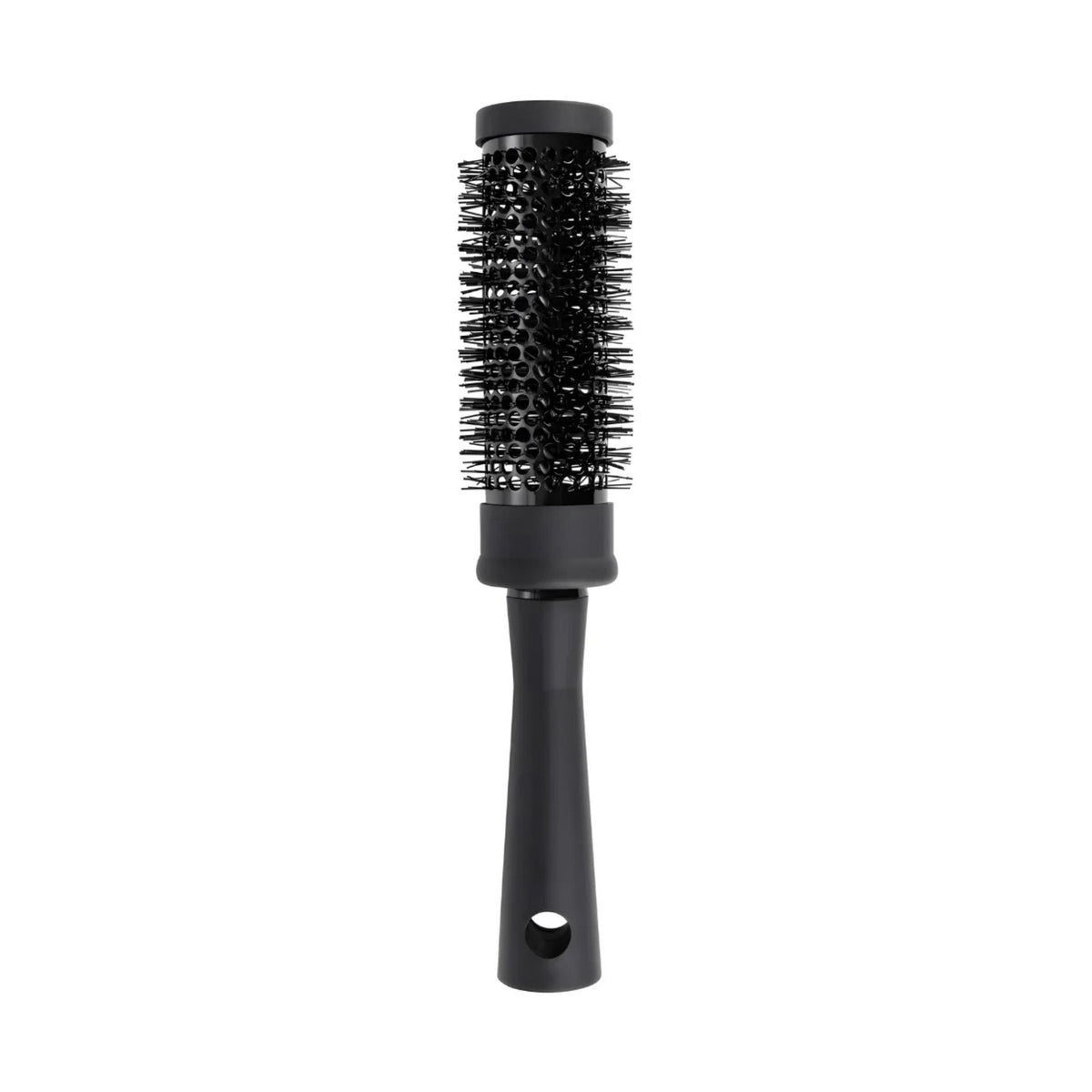 Round Brush