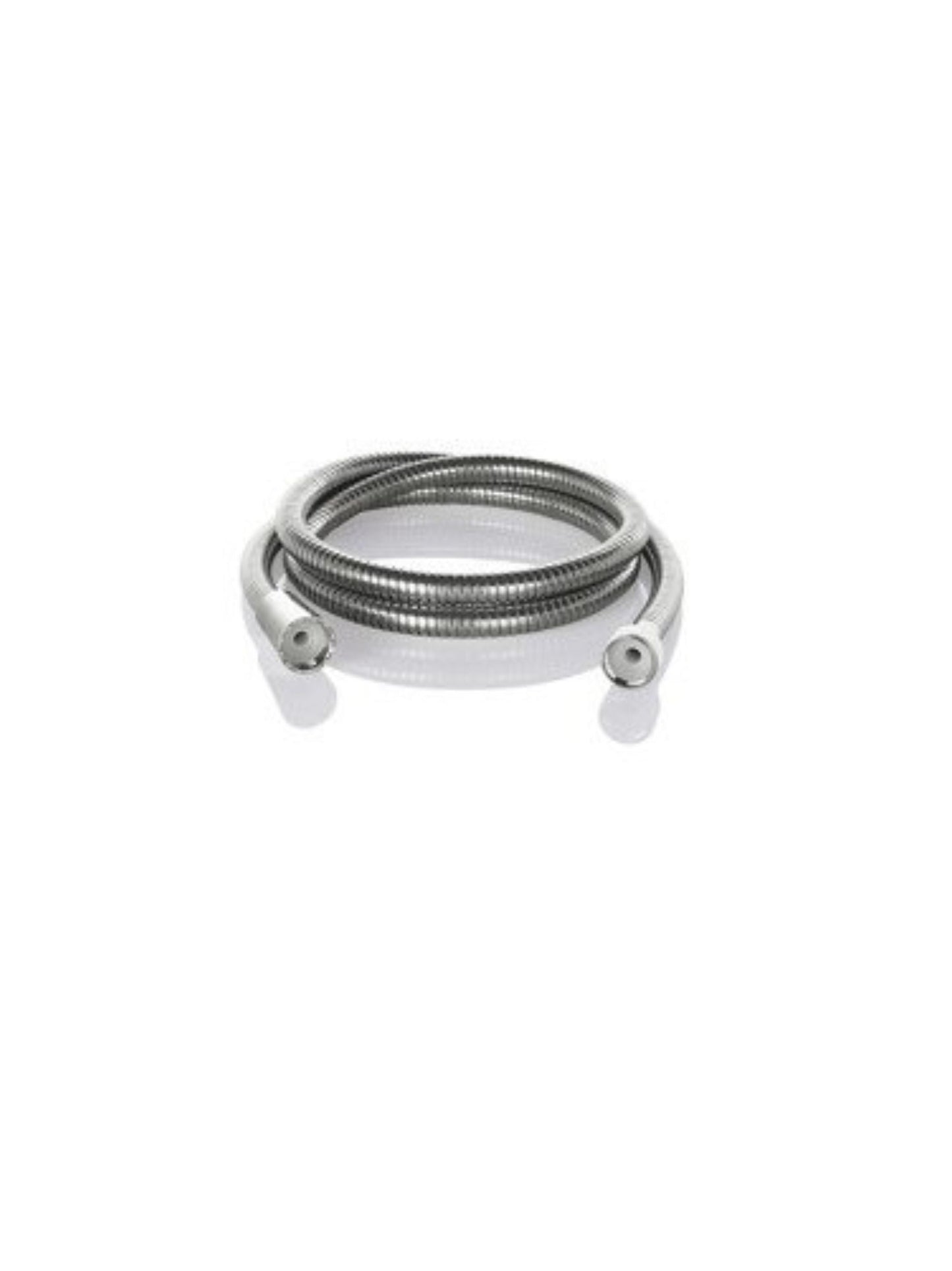 Expandable Shower Hose