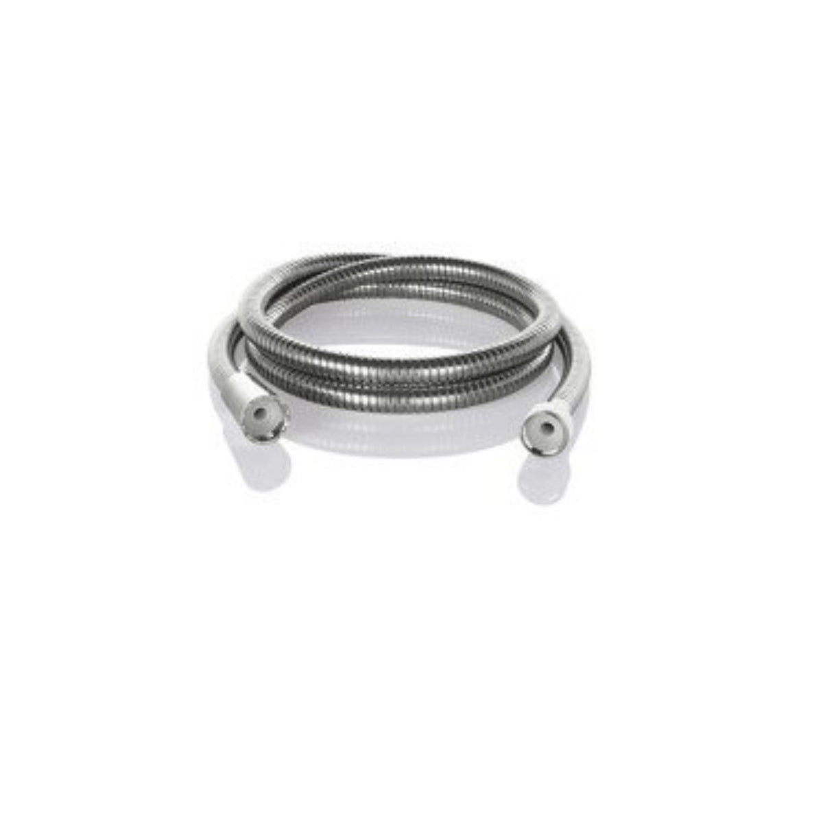 Expandable Shower Hose