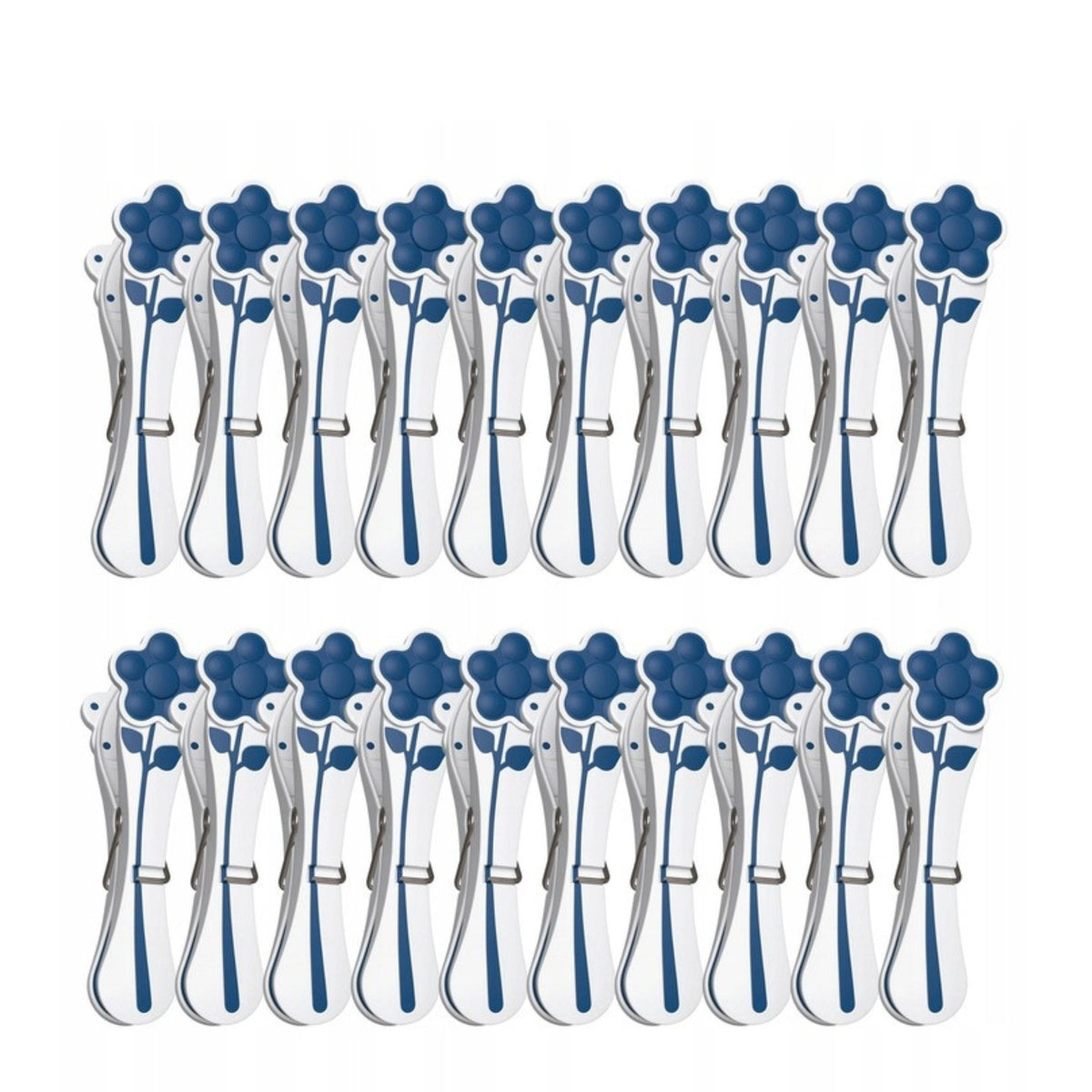 Clothespins