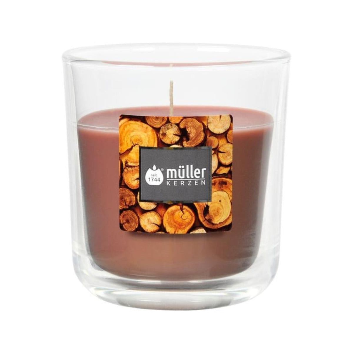 Scented Candle