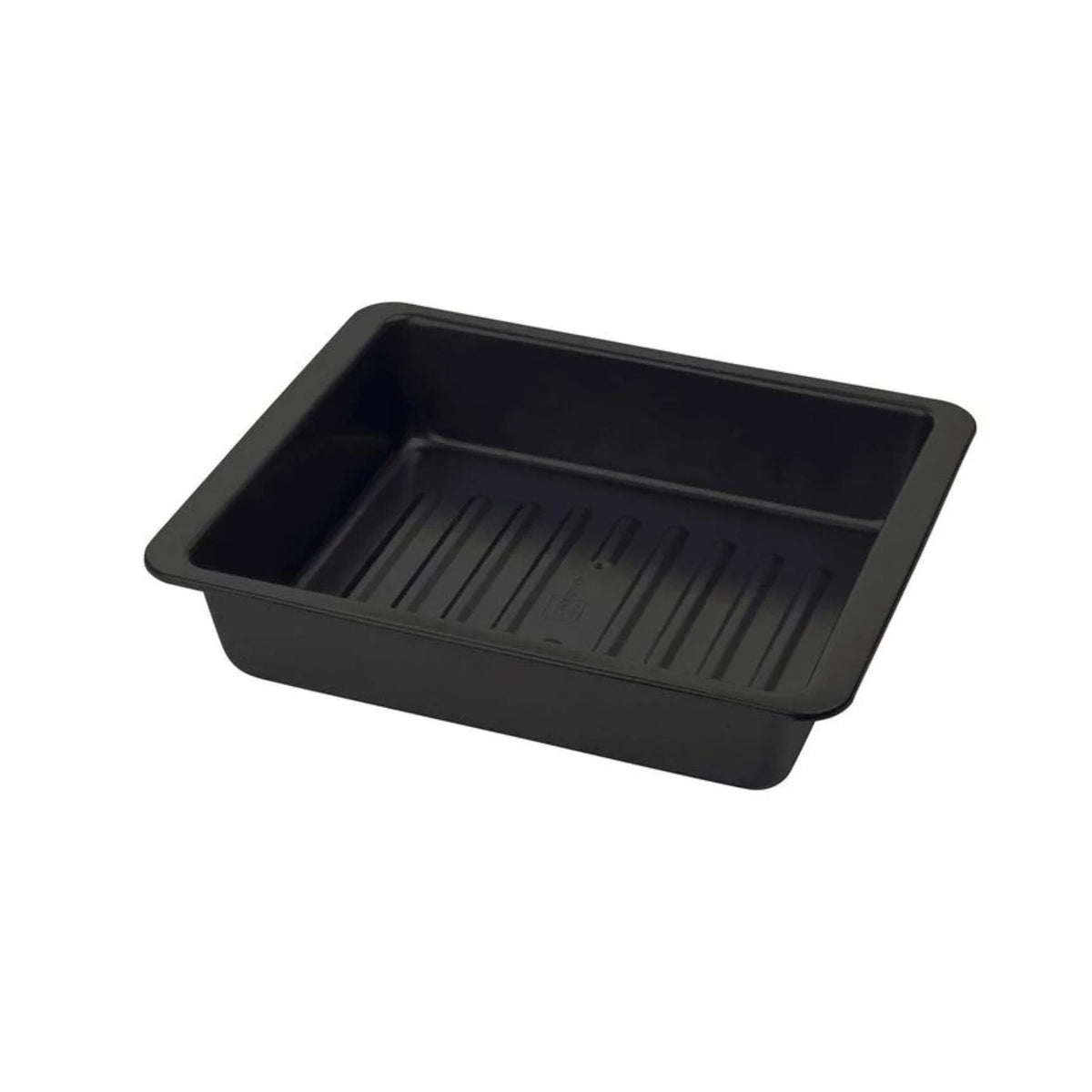 Baking Dish
